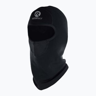 Cagulă Rogelli Winter black