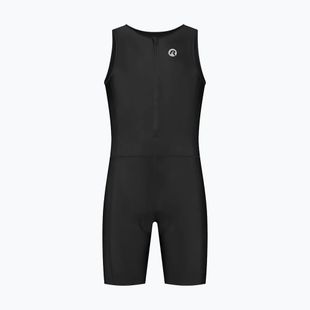 Costum de triatlon Rogelli Florida Tri Suit WS black