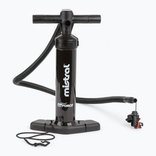 Pompă de zmeu Mistral blue