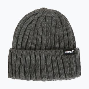 Căciulă de iarnă Mistral Beanie grey