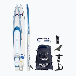 Placă SUP Mistral Vortex Air 14'0