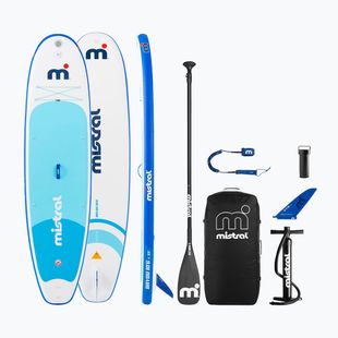 Mistral Bayou SUP bord 10'6
