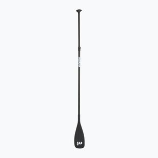 Pagaie SUP 3-częściowe Mistral Solea Alu black