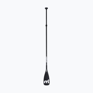 Pagaie SUP 3-częściowe Mistral Solea Alu black