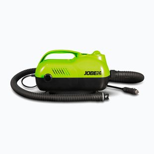 Pompă electrică pentru placă SUP 0-20 PSI JOBE SUP 12V verde 410020001-PCS.