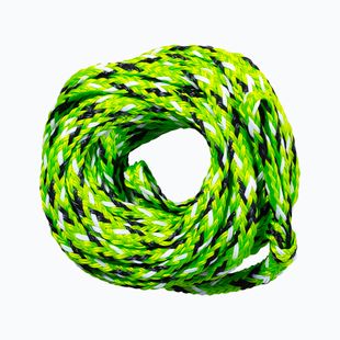JOBE Towrope 10P verde 211920004-PCS frânghie de remorcare