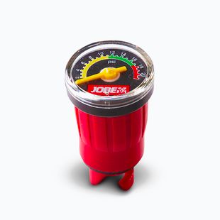SUP JOBE Contor de presiune roșu 480020010