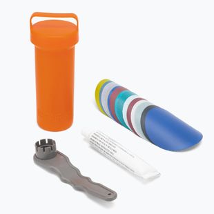 Set de reparații JOBE Aero SUP Repair Kit 480019004-PCS.