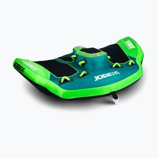 JOBE Rodeo Towable 3P albastru-verde 230321001