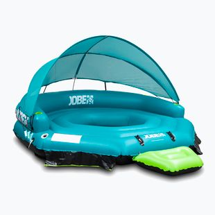 Colac tractabil JOBE Retreat 6P