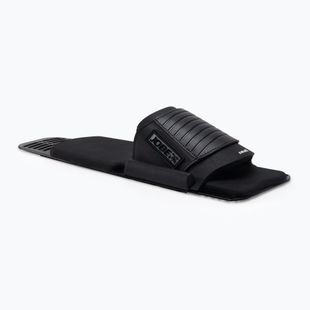 JOBE Wakeboard RTP RTP Aluminiu negru 330021001