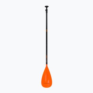 Vâsle Jobe Fusion Stick Orange 3 buc portocalii 486721012-PCS.