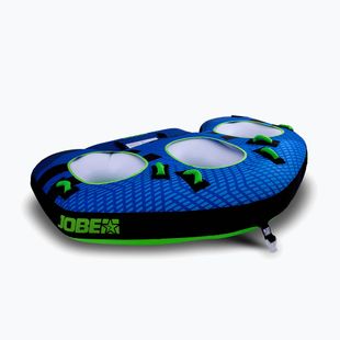 JOBE Ridge Ridge Towable Float 3P albastru 230322003