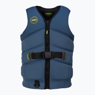 JOBE Unify Life Vest albastru pentru bărbați 244923010