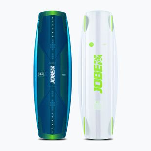 Placă de wakeboard JOBE Breach Wakeboard