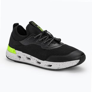 Încălțăminte de apă pentur bărbați JOBE Discover Watersport Sneaker black