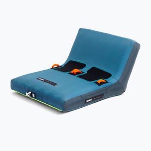 Colac de tractare JOBE Infinity Switch Towable 2P
