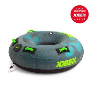 Colac de tractare JOBE Hotseat Towable 1P
