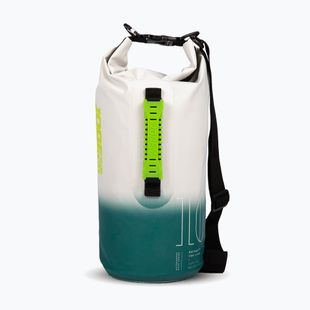 Sac impermeabil JOBE Drybag 10 l