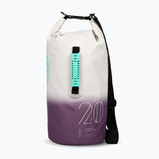 Sac impermeabil JOBE Drybag 20 l