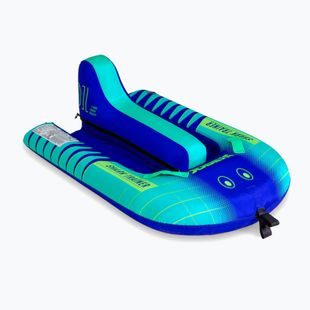 Plută remorcabilă pentru copii JOBE Shark Trainer Towable 1P