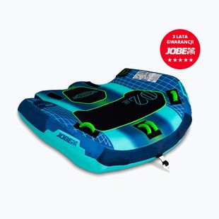 Colac de tractare JOBE Airstream Towable 2P 
