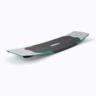 Placă de wakeboard  JOBE Prolix Wakeboard