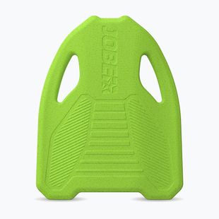 Scuter subacvatic JOBE Flux Kickboard