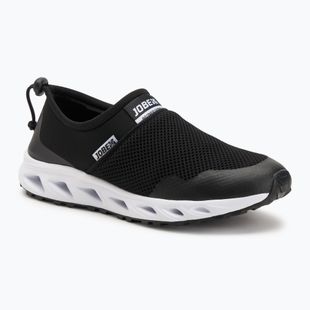 Încălțăminte de apă JOBE Discover Slip-On black