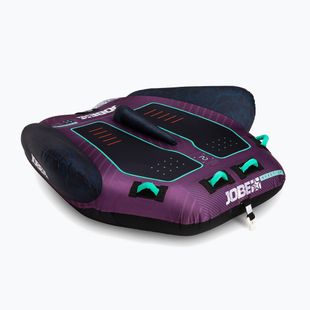 Plută de remorcare JOBE Scout Towable 2P purple