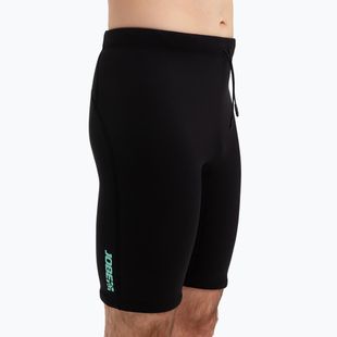 Pantaloni scurți din neopren pentru bărbați JOBE Neoprene 2 mm Short black