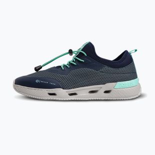 Încălțăminte de apă JOBE Discover Watersport Sneaker midnight blue