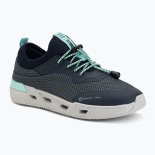 Încălțăminte de apă JOBE Discover Watersport Sneaker midnight blue