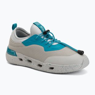 Încălțăminte de apă JOBE Discover Watersport Sneaker silver grey