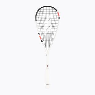 Rachetă de squash Eye V.Lite 115 SS P.Coll alb