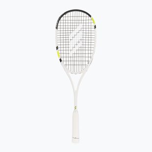 Rachetă de squash Eye X.Lite 130 SS B.Golan alb