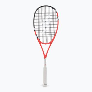 Rachetă de squash Eye X.Lite 115 Pro Series pink/white/black