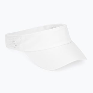ASICS Prfm Visor pentru alergare ASICS Prfm Visor