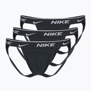 Slip pentru bărbați Nike