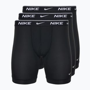 Boxeri pentru bărbați Nike