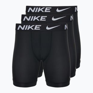 Boxeri pentru bărbați Nike