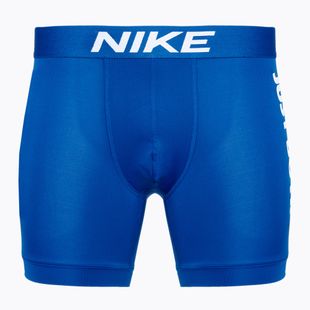 Boxeri pentru bărbați Nike