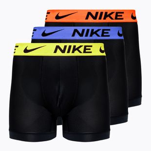 Boxeri pentru bărbați Nike