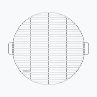 Grătar BonFeu Bongrill corten