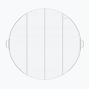 Grătar BonFeu Bongrill corten