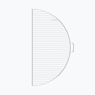 Grătar BonFeu Bongrill ½ corten