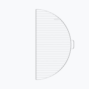 Grătar BonFeu Bongrill ½ corten