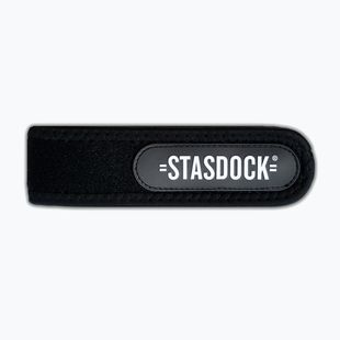 Curea STASDOCK Wheel Strap black