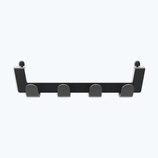 Suport pentru perete STASDOCK Upgrade Kit Hang On happy black