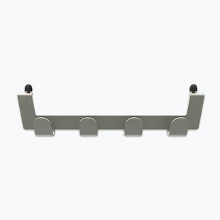 Suport pentru perete STASDOCK Upgrade Kit Hang On deep silver